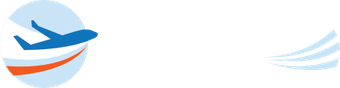 Bristol Taxi Airport